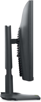 Dell G2724D 27-Inch - QHD 165Hz Gaming Monitor