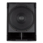RCF SUB-708AS-MK2: Active 18