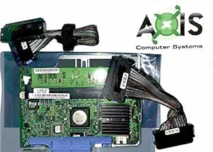 Dell WX072 Server Part — main product image