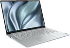 Lenovo 82SX0002US Slim 7i 14