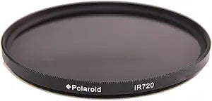 Polaroid PL-FILIR72058-8 IR720 Infrared Filter