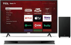 TCL 50
