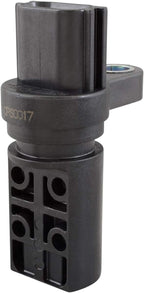 Hitachi CPS0017 Engine Crankshaft Position Sensor OEM