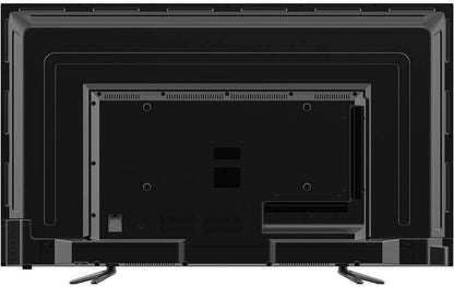 RCA RTU5540 55-inch 4K UHD LED HDTV