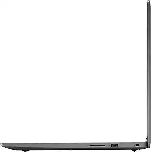Dell D11 Inspiron 14 5000 2-in-1 Ryzen 5 16GB 1TB HDD