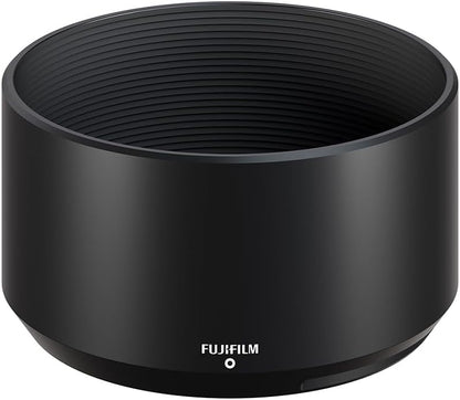 Fujifilm 16664339 XF 50mm F1.0 R WR Lens