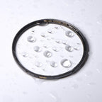 NiSi 112mm NC UV Camera Lens Protector Filter