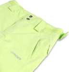 Spyder 38SJ125304 Girls Olympia Ski Pant