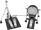 Roland NE-10 V-Drums Noise Eater Sound Isolation Board