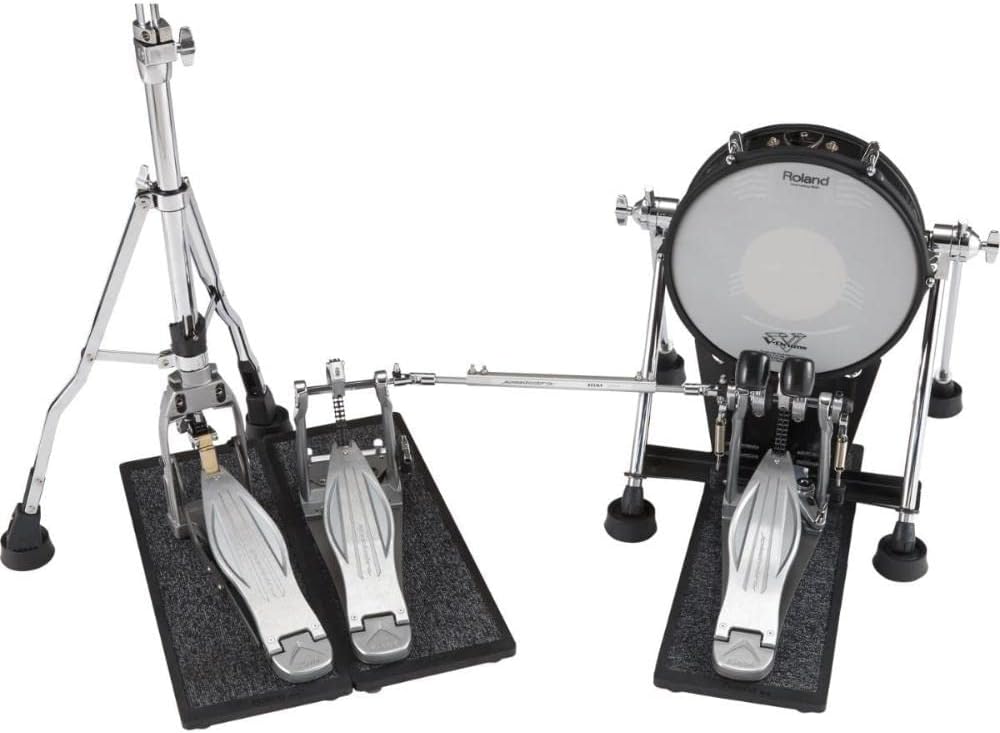 Roland NE-10 V-Drums Noise Eater Sound Isolation Board