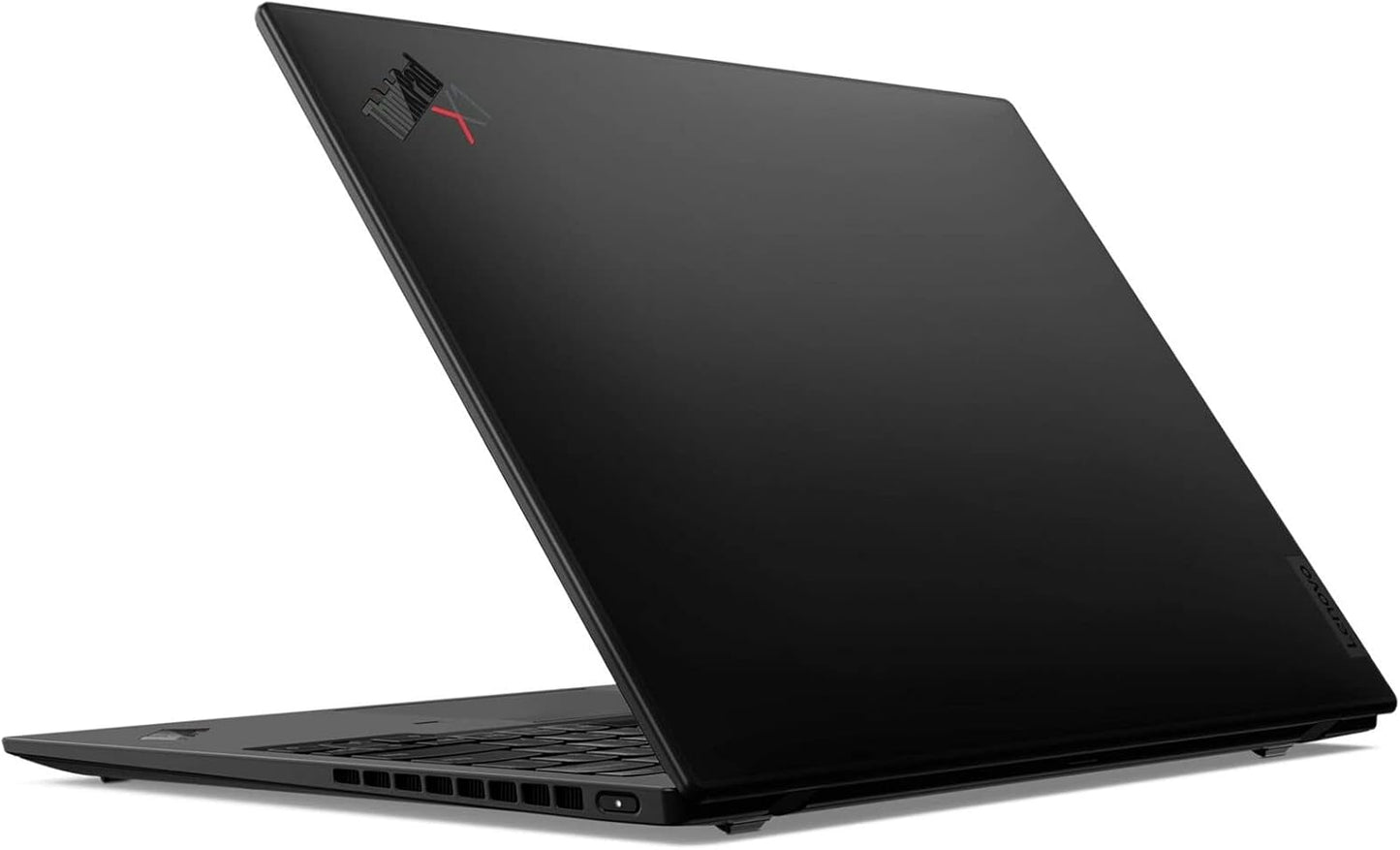Lenovo X1 Nano i5 Ultralight ThinkPad Laptop 2K Display
