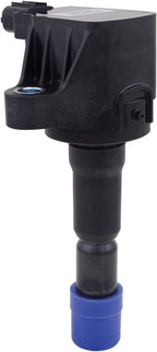 Hitachi IGC0053 Ignition Coil Automotive Replacement Part