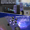 NBMojo Wireless Replacement Controller for Nintendo Switch