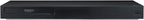 LG UBK90 4K Ultra HD Blu-ray Player Dolby Vision