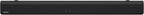 Hisense HS205G 2.0Ch 120W DTS Virtual:X Sound Bar