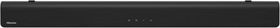 Hisense HS205G 2.0Ch 120W DTS Virtual:X Sound Bar