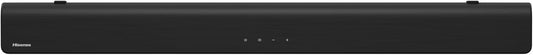 Hisense HS205G 2.0Ch 120W DTS Virtual:X Sound Bar