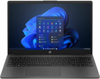 HP 9T9P8UT#ABA 255 G10 Ryzen 5 15.6