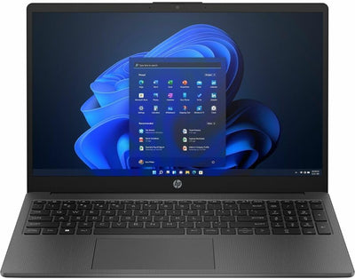 HP 9T9P8UT#ABA 255 G10 Ryzen 5 15.6" Notebook