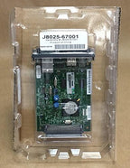 HP J8025A#ABA Jetdirect 640n Gigabit Ethernet Print Server