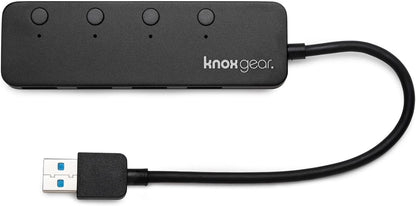 Novation NOVFLKMINIK1 FLkey Mini 25-Key MIDI Controller Bundle