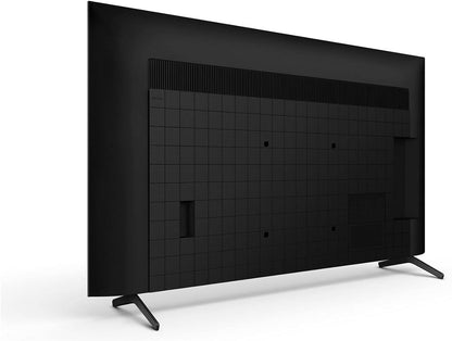 Sony KD75X85J 75" 4K 120Hz Google TV