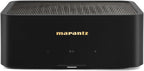 Marantz MODELM1/U1B Wireless Streaming Amplifier