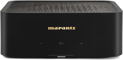 Marantz MODELM1/U1B Wireless Streaming Amplifier
