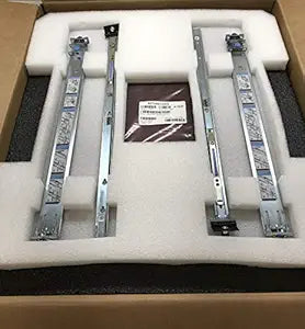 Dell 469-0010 Networking N3048 - 48-Port Managed Switch — main product image