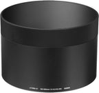 Sigma 745-101 150-600mm DG OS HSM Canon EF Bundle