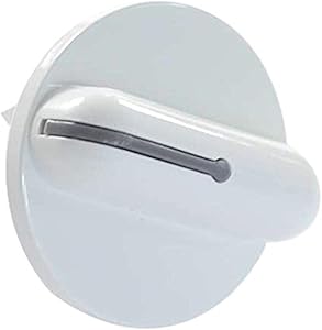 LG MJH61881804 Appliance Supporter Part