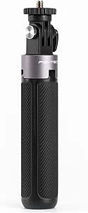 DJI P-GM-117 Osmo Pocket/Action Extension Pole Tripod