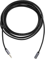 Behringer P2 3-Pack Personal In-Ear Monitor Amplifier Bundle