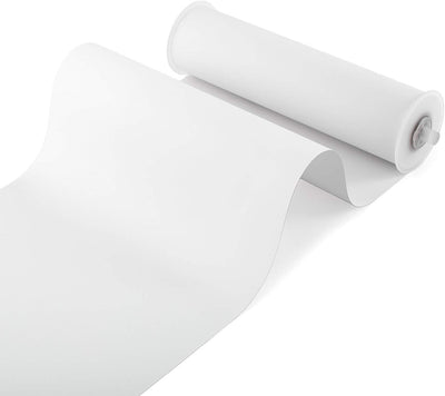 Sony UPP-210HD Ultrasound Thermal Print Paper