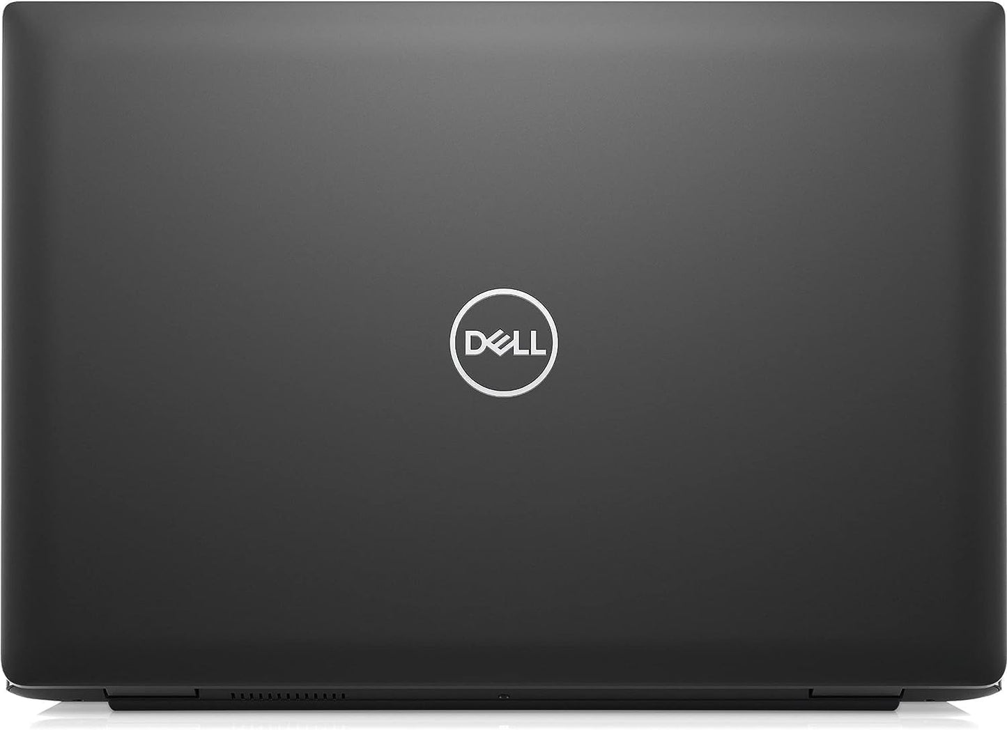 Dell Snapdragon 8cx Gen 2 Inspiron 14 Laptop 8GB 256GB SSD