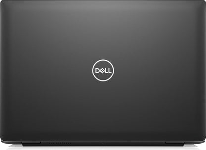 Dell Snapdragon 8cx Gen 2 Inspiron 14 Laptop 8GB 256GB SSD