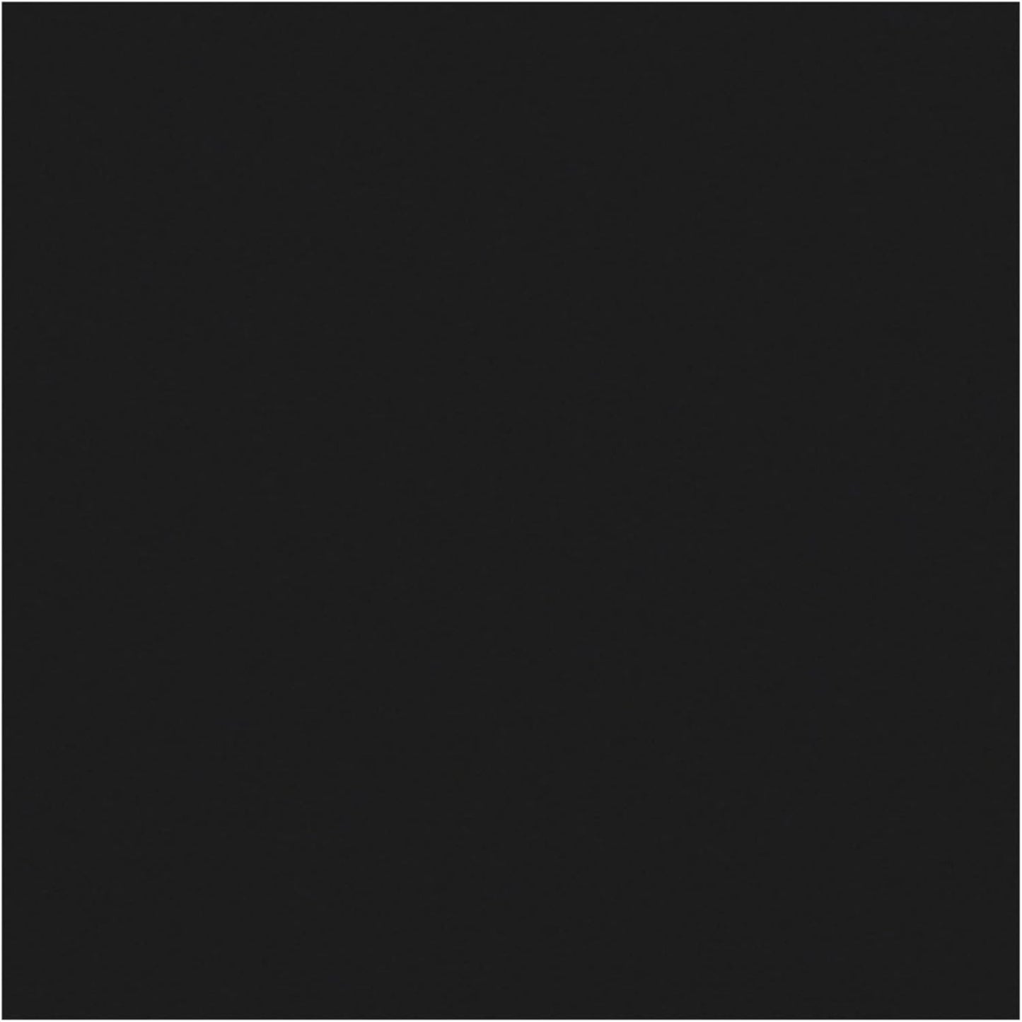 Epson T127120-S DURABrite Black Ink Cartridge