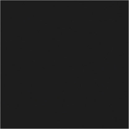 Epson T127120-S DURABrite Black Ink Cartridge