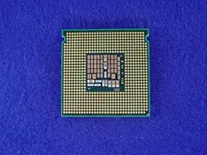 Dell TY348 E5335 2.0GHz Quad Core Processor — main product image