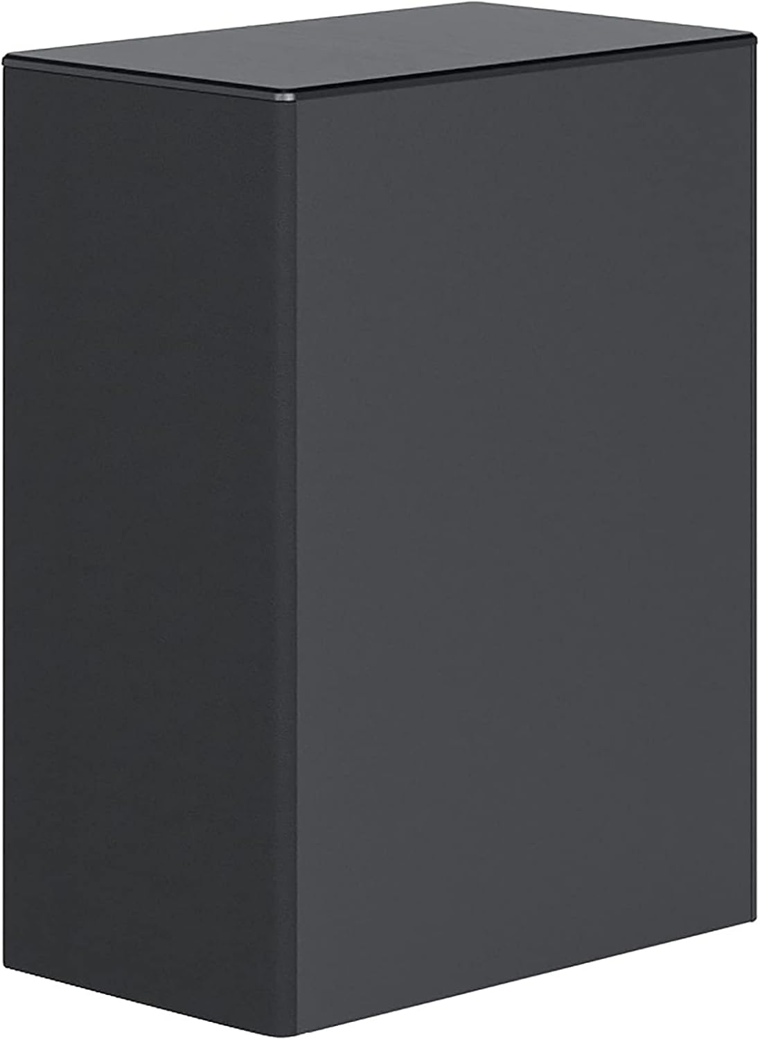 LG S75Q 3.1.2ch Dolby Atmos Soundbar