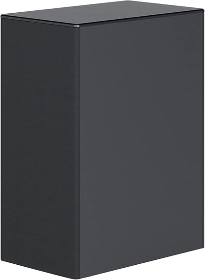 LG S75Q 3.1.2ch Dolby Atmos Soundbar