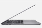Apple MWP72LL/A MacBook Pro 13