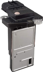 Hitachi MAF0033 Mass Air Flow Sensor OEM