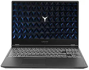 Lenovo Legion Y540 Gaming Laptop GTX 1650