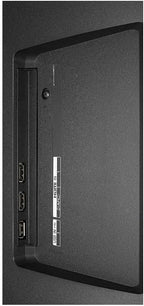 LG 49UM6900PUA 49
