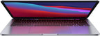 Apple Myda2ll/a MacBook Pro 13.3