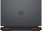 Dell G5530 Gaming Laptop i9 RTX 4060 165Hz