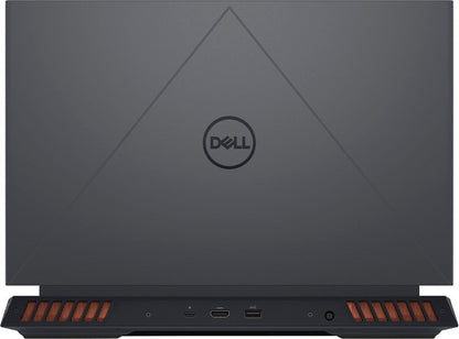 Dell G15 5530 Gaming Laptop RTX 4060 64GB RAM 4TB SSD 165Hz