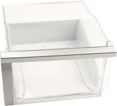 LG AJP73334413 Refrigerator Crisper Drawer