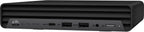 HP 800 G9 Elite Mini PC - i9-13900, 32GB RAM, 1TB SSD, WiFi 6E